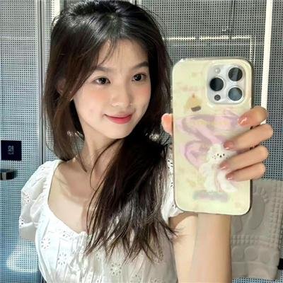 课间秘密