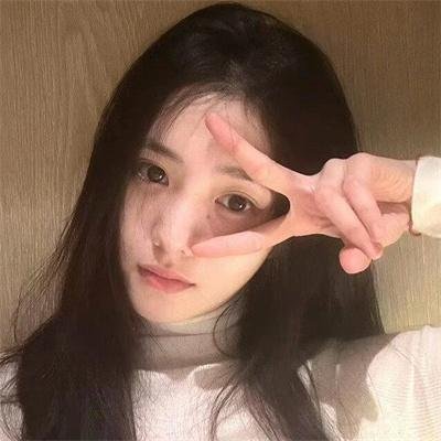人间革命