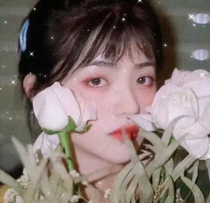 绿窗春情