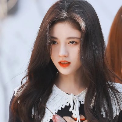 死亡和指南针
