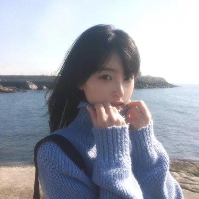 拉拉音乐歌舞剧