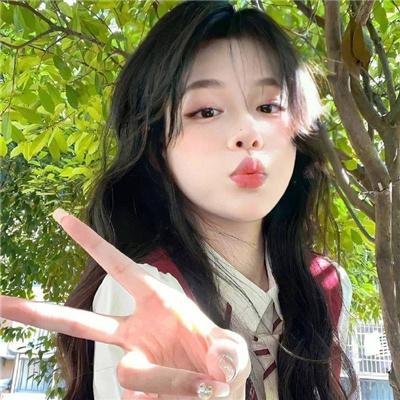 特派先锋