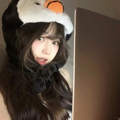 玛丽肯·范·尼梅根
