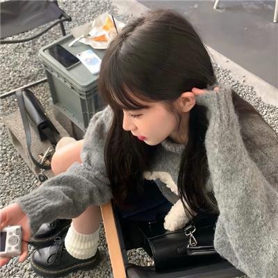 情牵一线粤语
