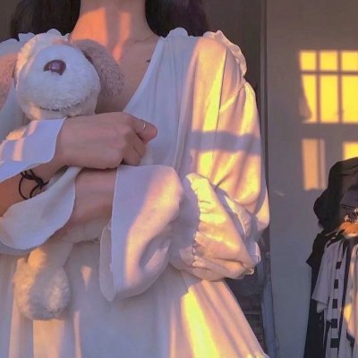 勇敢的绅士