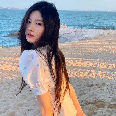 风流女贼