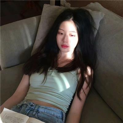 男儿无罪