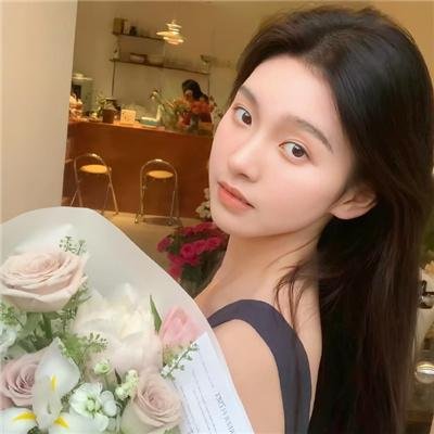 环绕者9号