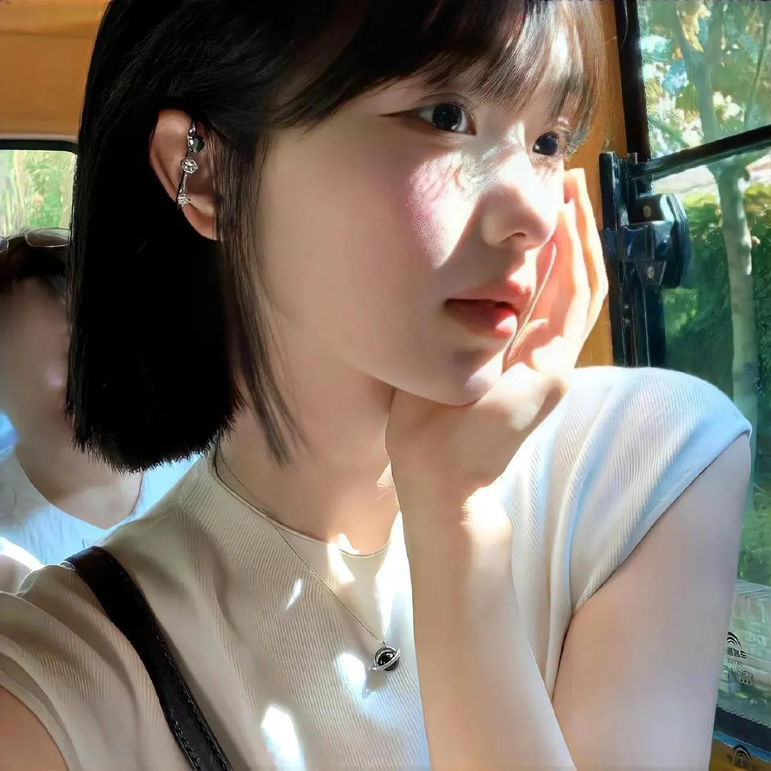 小奇迹