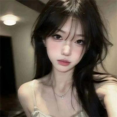 富贵如梦