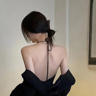 安娜的风暴