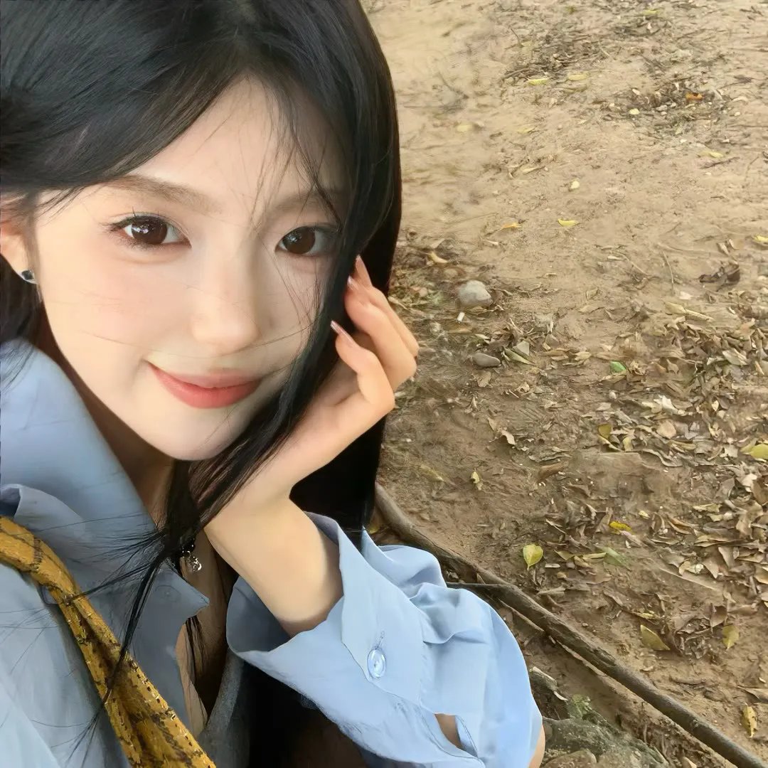 两个兄弟一个新娘