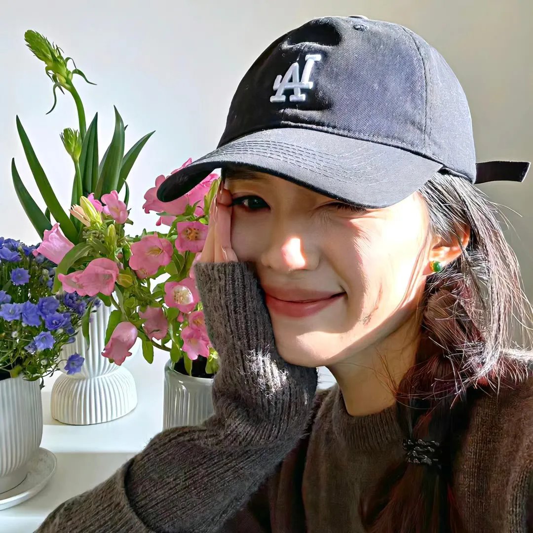 前程似锦