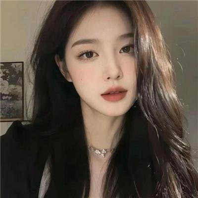 十全九美
