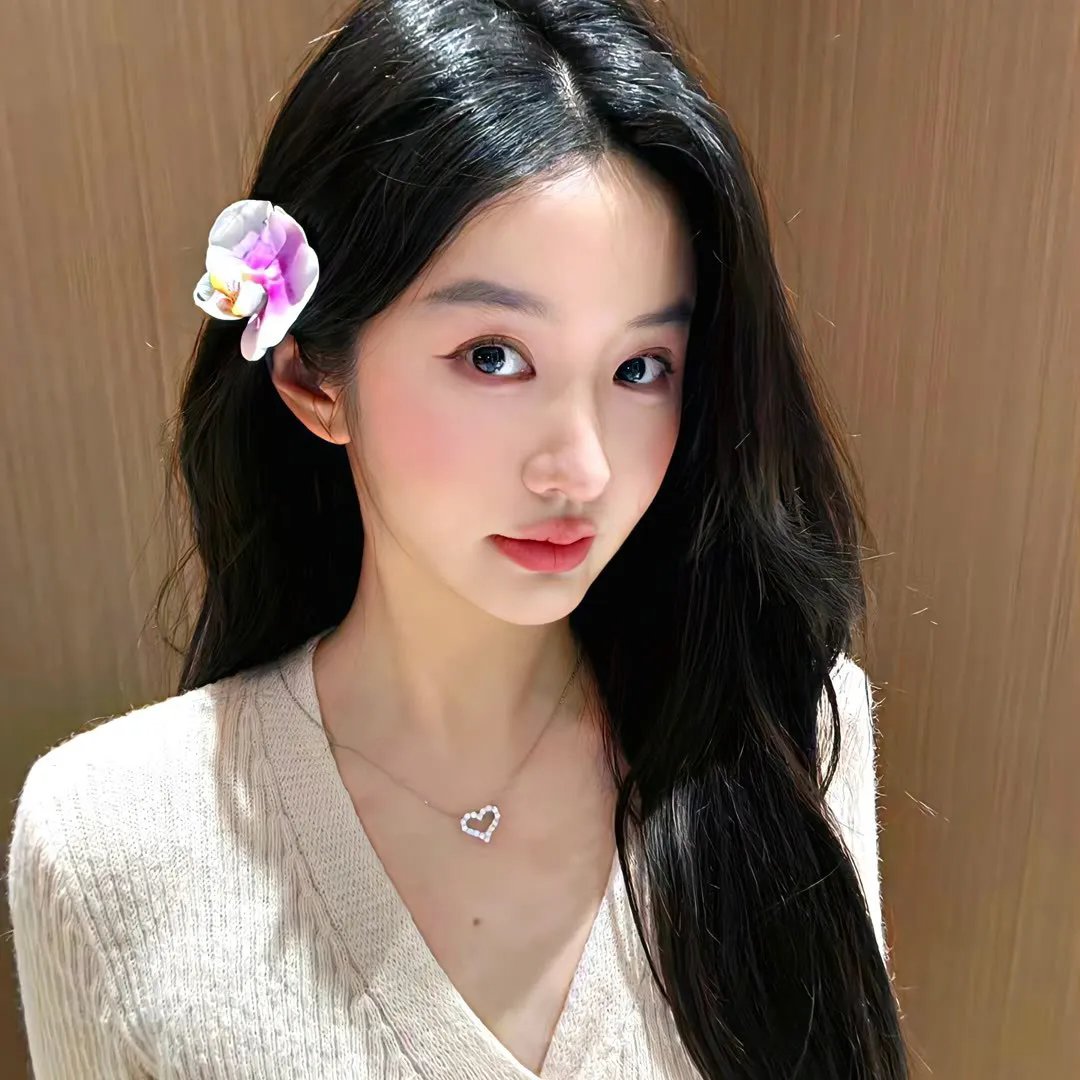 刁蛮娘子