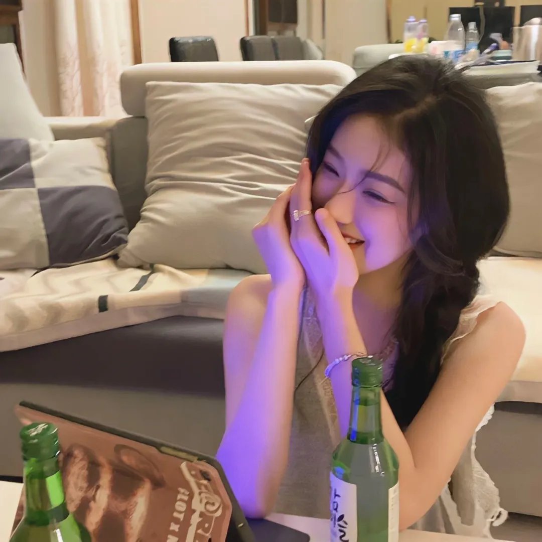 牧羊犬郁金香