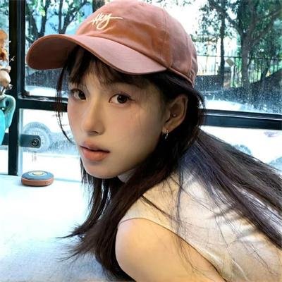 冏男的异想世界