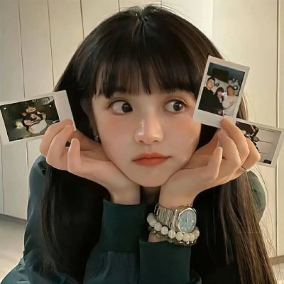 新同学