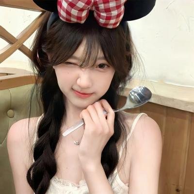 我家那小子·好好生活季