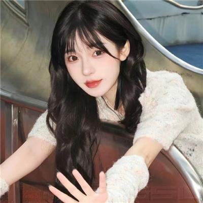 倩女幽魂2：人间道国语