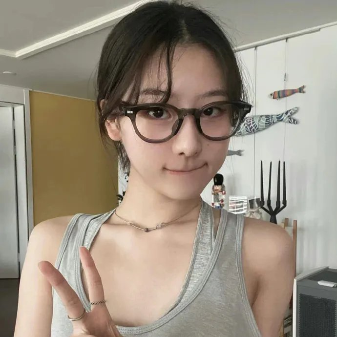 黑牛与白蛇