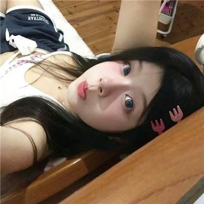 星际效应