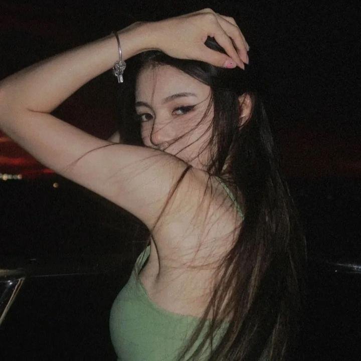蔷薇少女 序曲