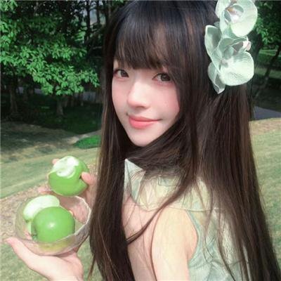 独行杀手