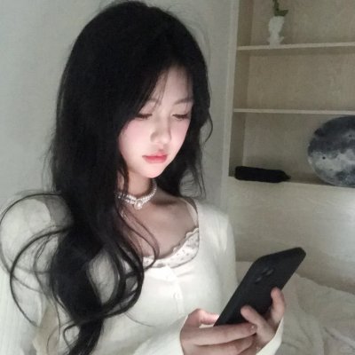 圣母在上第三季