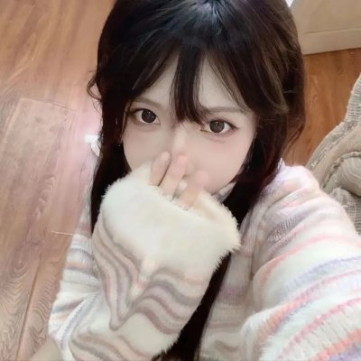 狂热粉丝