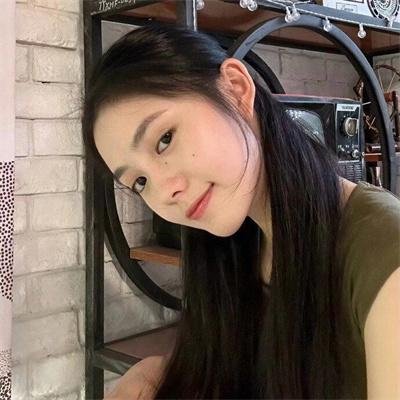 厄梦娃娃屋