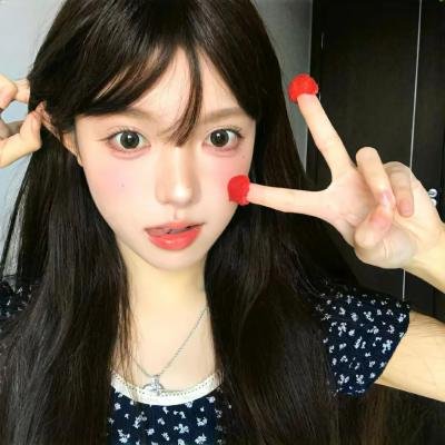 史特拉莫：未来尚未命定
